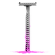 Illustration for article titled Ladies, What Is Your Favorite Razor?
